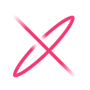 Axis