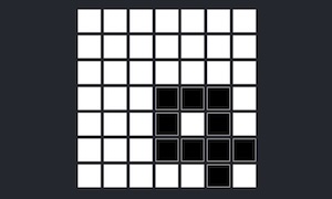Tile Flip