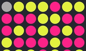Connect Four