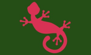 Rock Paper Scissors Lizard Spock
